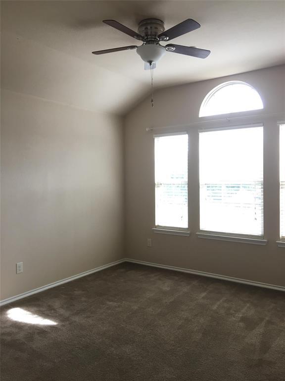 Building Photo - 1008 Forest Meadow Ct