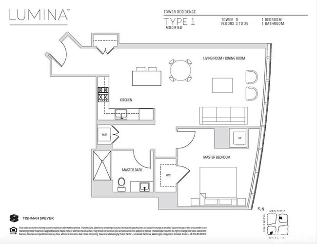 Building Photo - 338 Main St