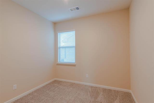 Building Photo - 316 Tranquil Ln