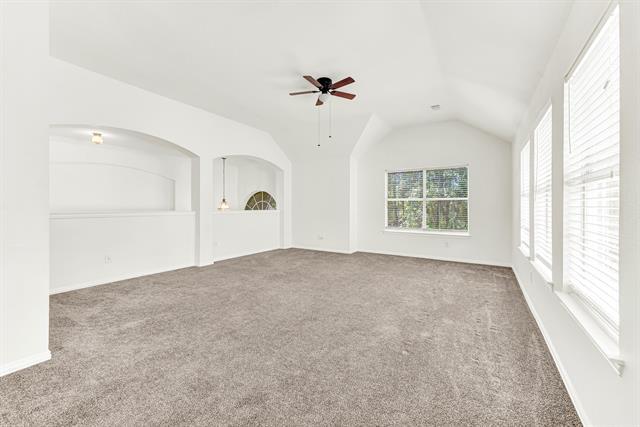 Building Photo - 13270 Roadster Dr