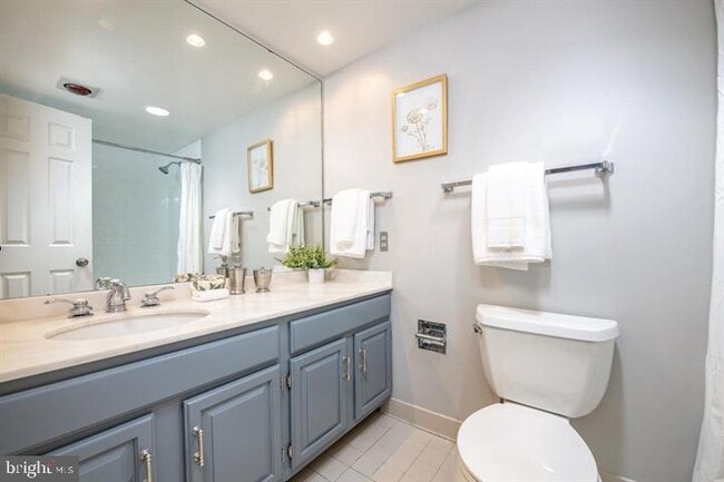 Building Photo - 1080 Wisconsin Ave NW