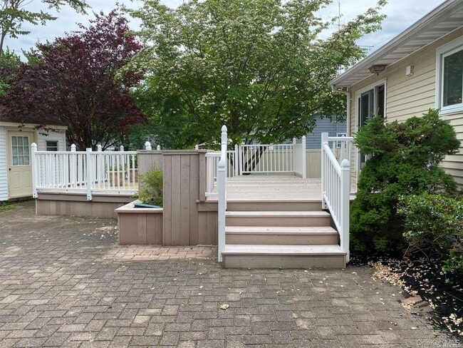 Building Photo - 23 Duncan Ln