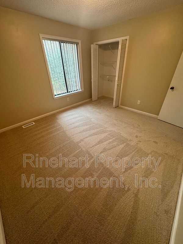 Building Photo - 4023 Windward Dr