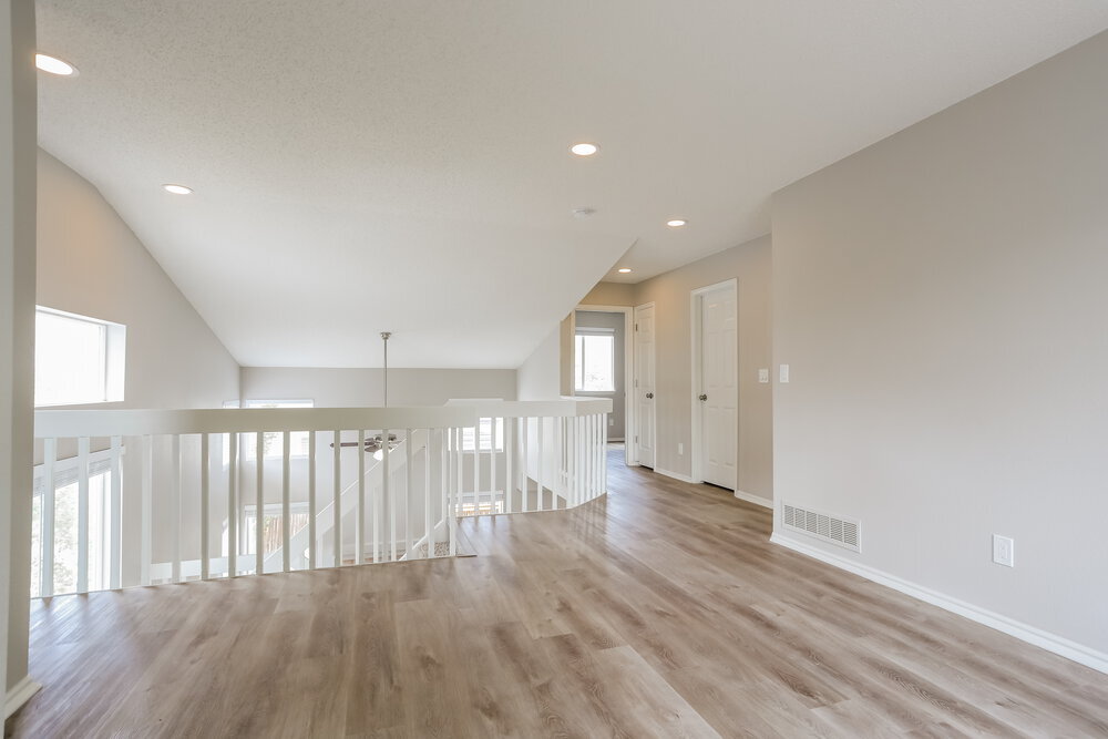 Building Photo - 16379 Bluebell Pl