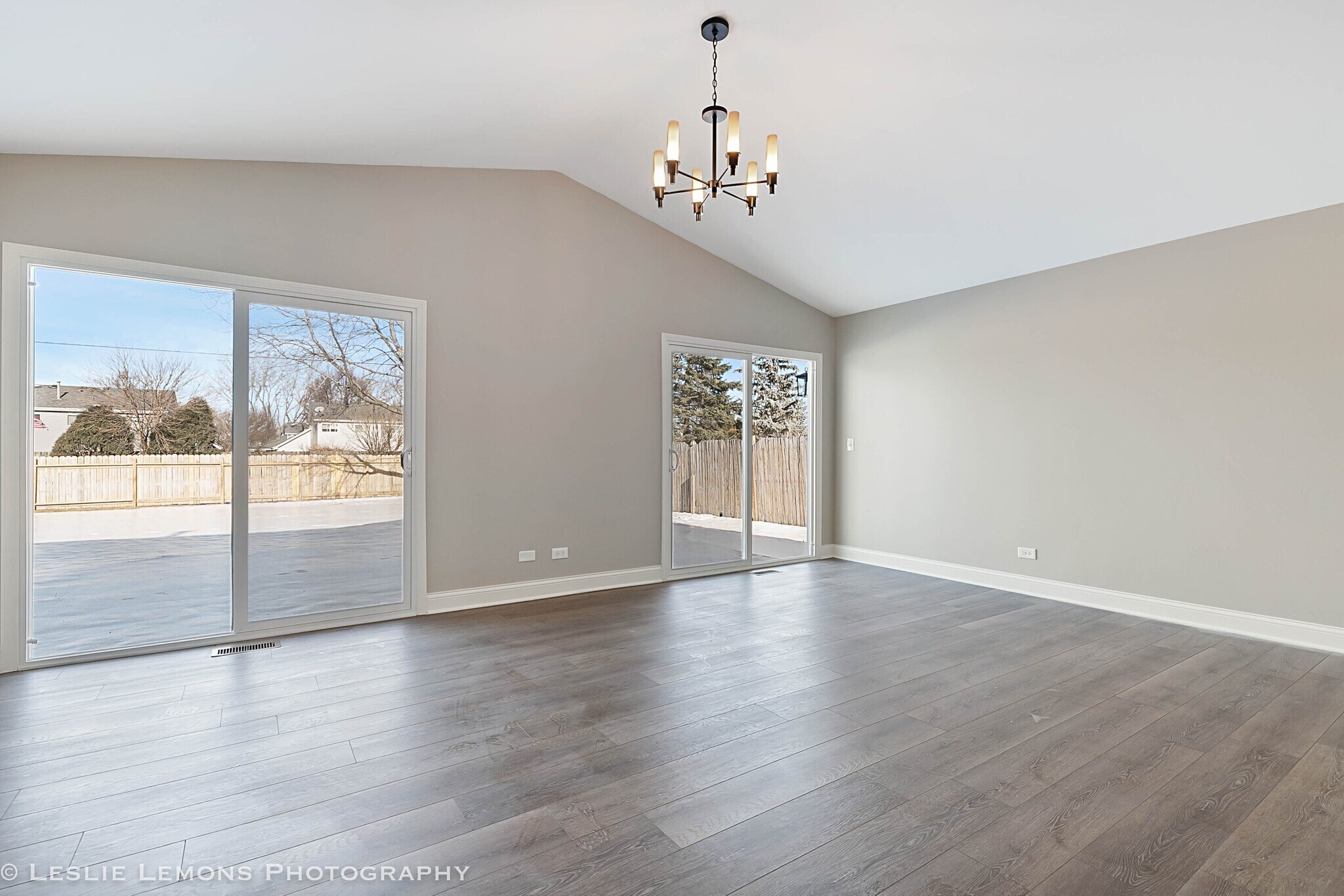 Building Photo - 2970 Middlebury Ct W