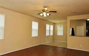 Building Photo - 10011 Cobbs Cove Ln