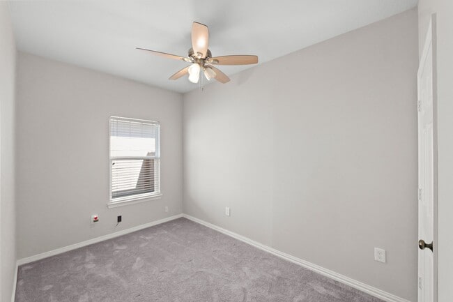 Building Photo - 21307 Snowblossom Ln