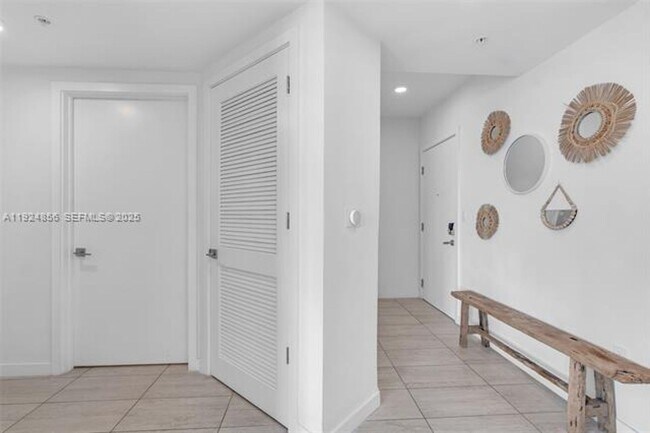 Building Photo - 3900 Biscayne Blvd