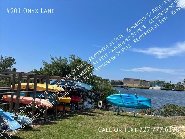 Building Photo - 4901 Onyx Ln