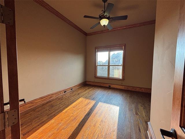 Building Photo - 2709 White Dove Dr