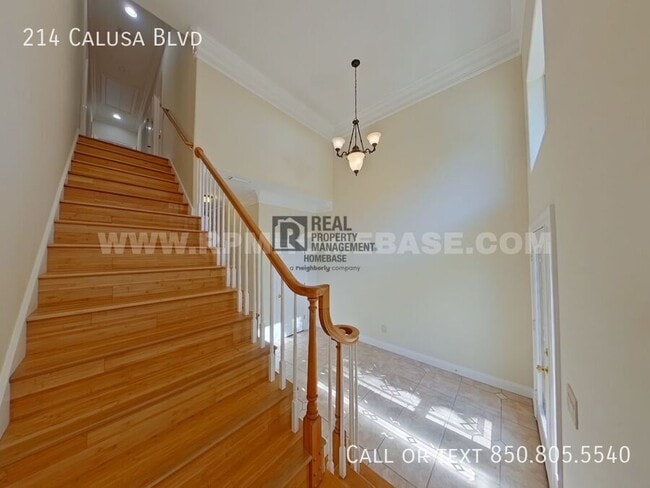 Building Photo - 214 Calusa Blvd