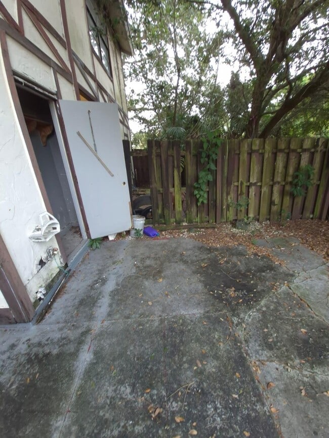 Building Photo - 5154 Breckenridge Pl