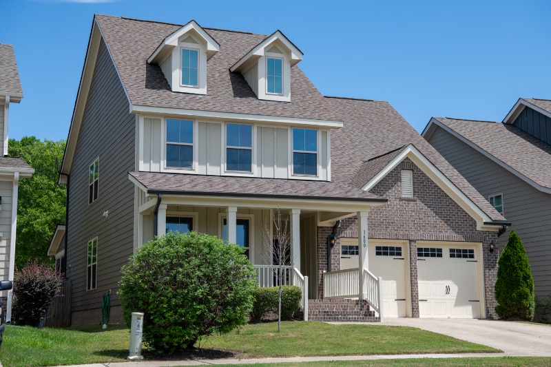 Building Photo - 1600 Drift Falls Ln