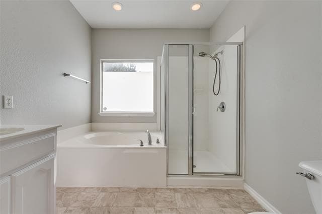 Building Photo - 5832 Center Ridge Dr
