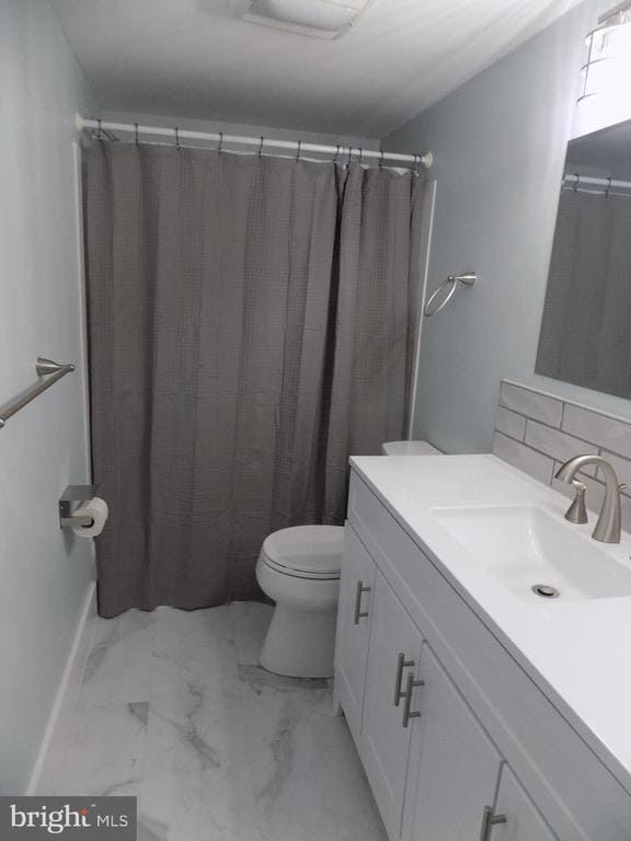 Building Photo - 106 Bancroft Rd