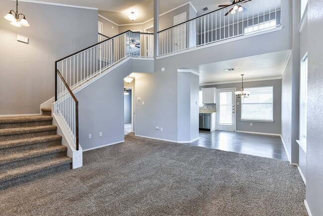 Building Photo - 4600 Donegal Bay Ct