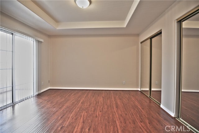 Building Photo - 327 San Marcos St