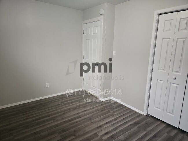 Building Photo - 4138 N Irvington Ave