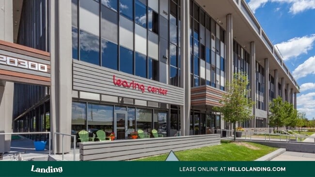 Building Photo - 20300 Civic Center Dr
