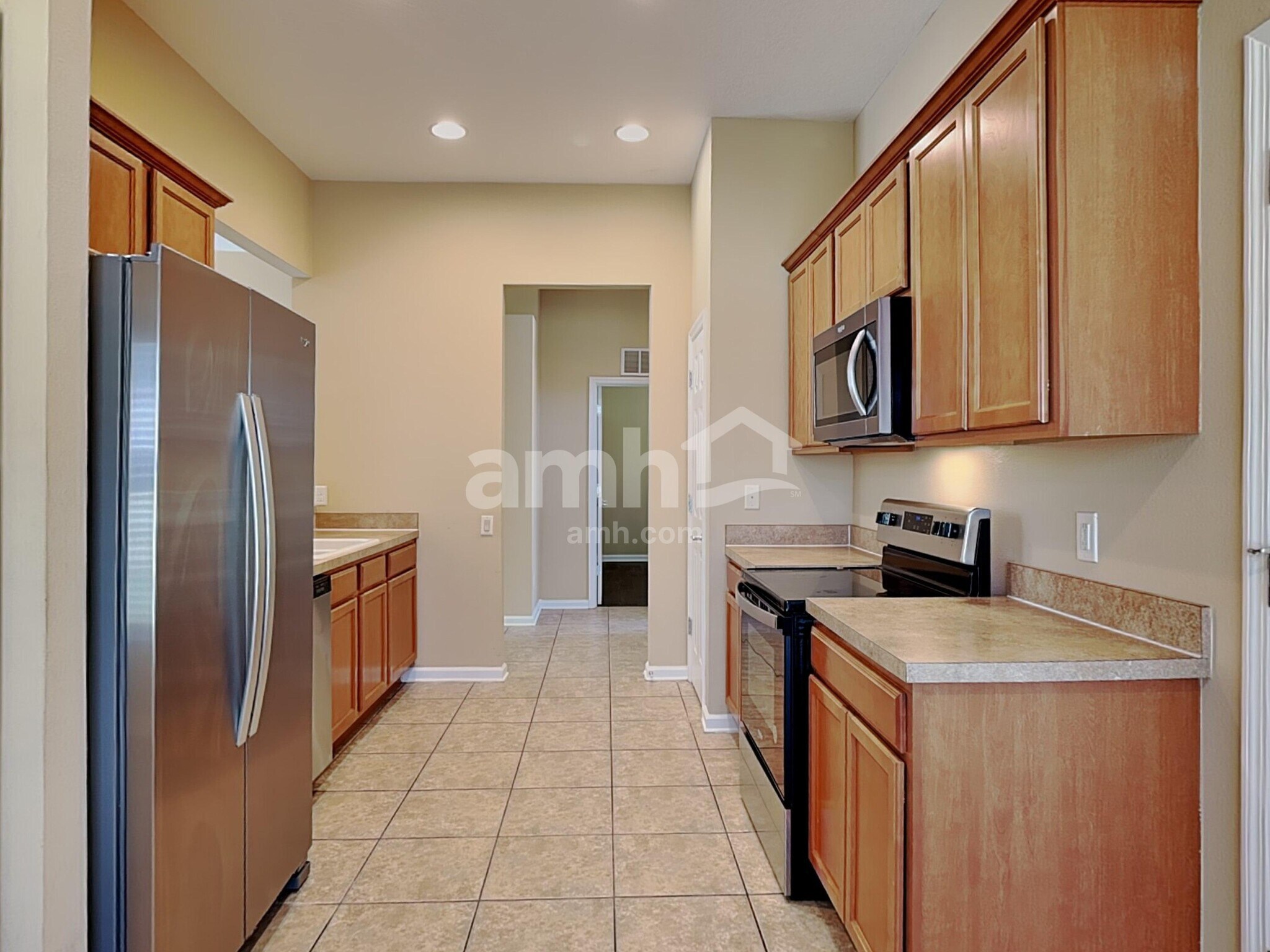 Building Photo - 2938 Santa Marcos Dr