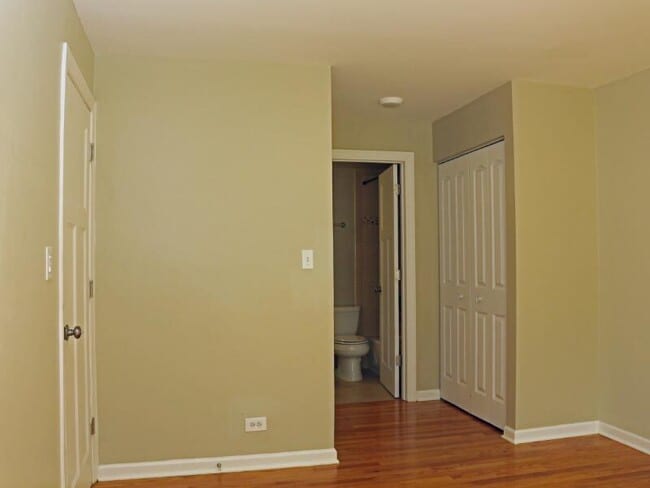 Building Photo - 361 Grissom Ct