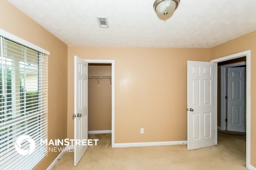 Building Photo - 159 Livingston Ln