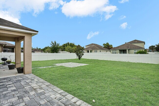 Building Photo - 778 Sunny Stroll Dr