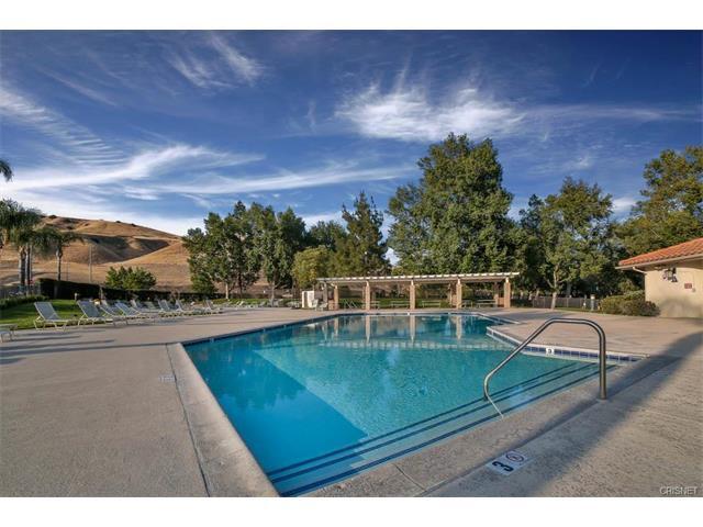 Building Photo - 12036 Shadow Ridge Way