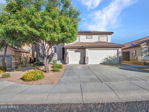 Building Photo - 4326 W Kenai Dr