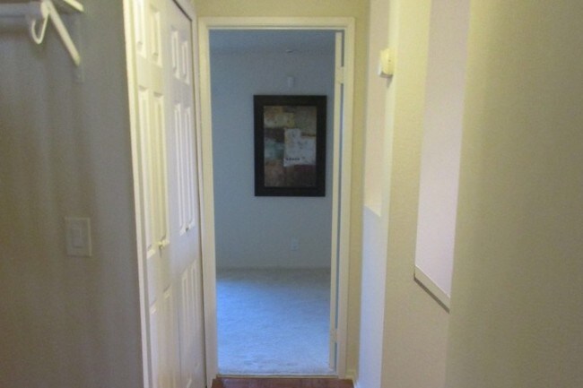 Building Photo - 48728 Desert Flower Dr