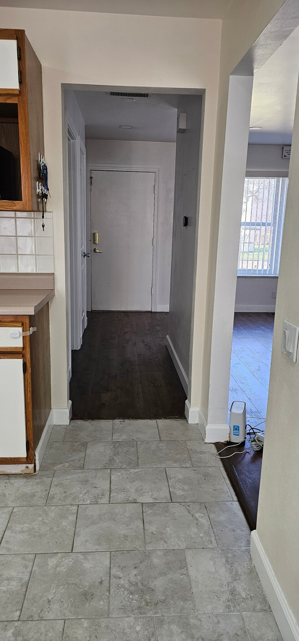 Building Photo - 1063 Willow Brook Dr