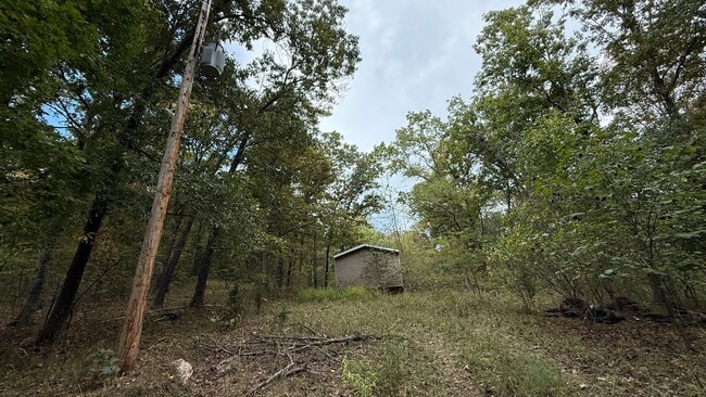 Building Photo - FRENCH VILLAGE - Trailer on 3.5+ acres with Well, and Electric - $596 MONTH / $599 DOWN