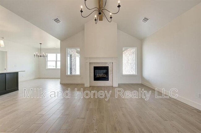 Building Photo - 9305 NW 146th St