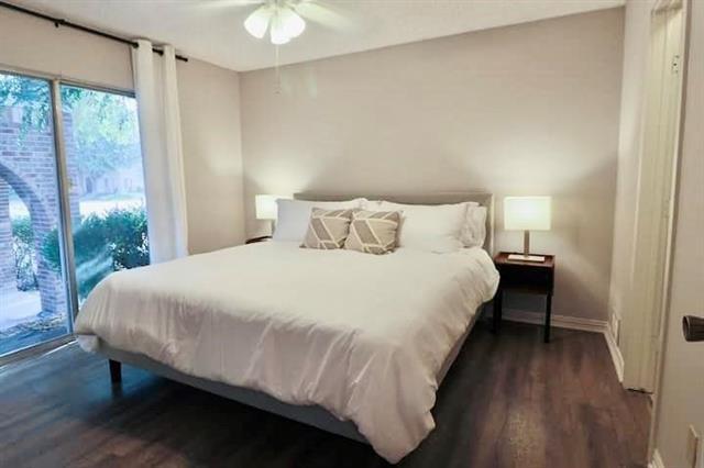 Building Photo - 2708 Mc Cart Ave