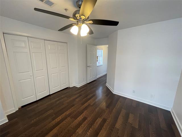 Building Photo - 7474 Fair Oaks Ave