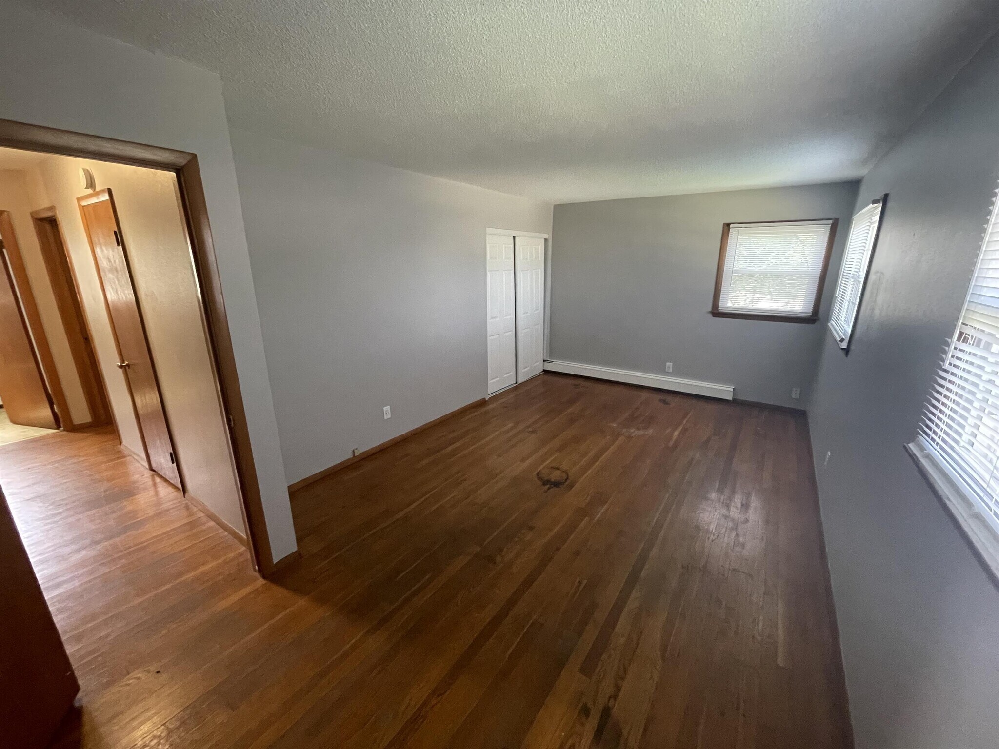 Building Photo - 1876 Murphy Woods Rd