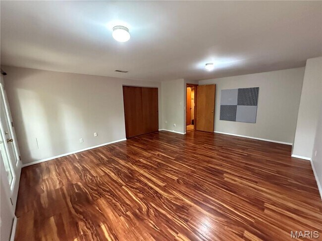 Building Photo - 14895 Conway Rd