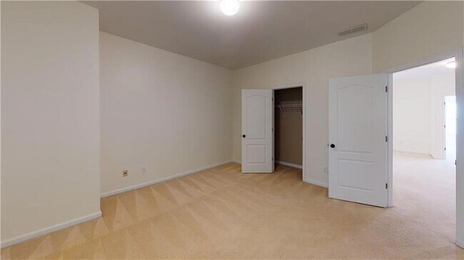 Building Photo - 11147 Blackbird Ln