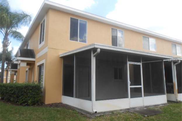 Building Photo - 2250 Fluorshire Dr