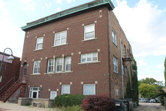 Building Photo - 314-316 W Main St