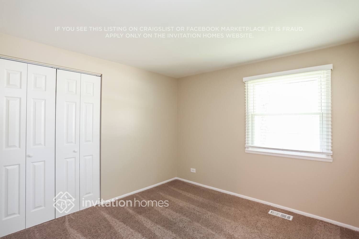 Building Photo - 800 S Cedarcrest Dr