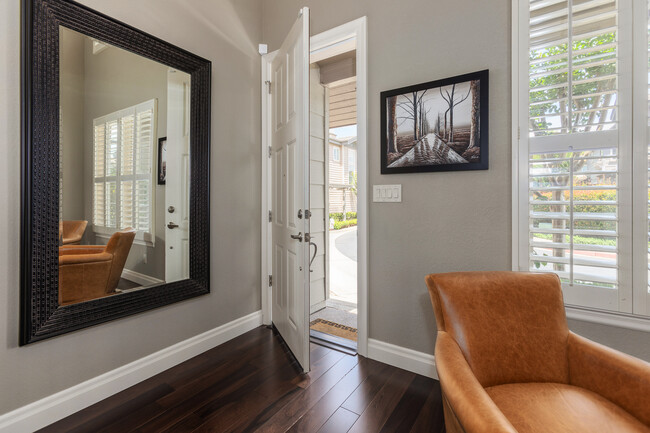 Building Photo - 1069 River Rock Lane