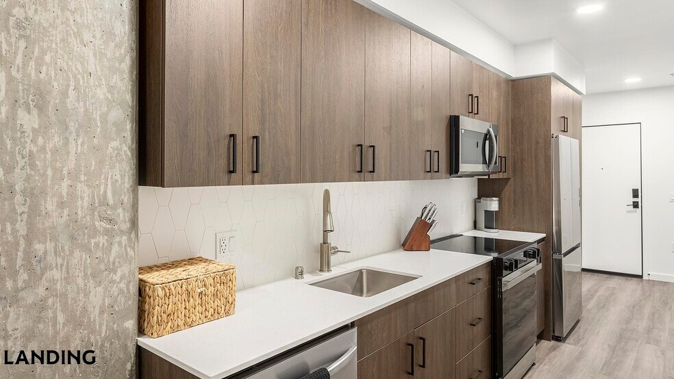 Building Photo - 8511 15th Ave NW