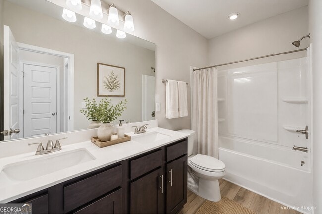 Building Photo - 4583 Eastbrook Pl