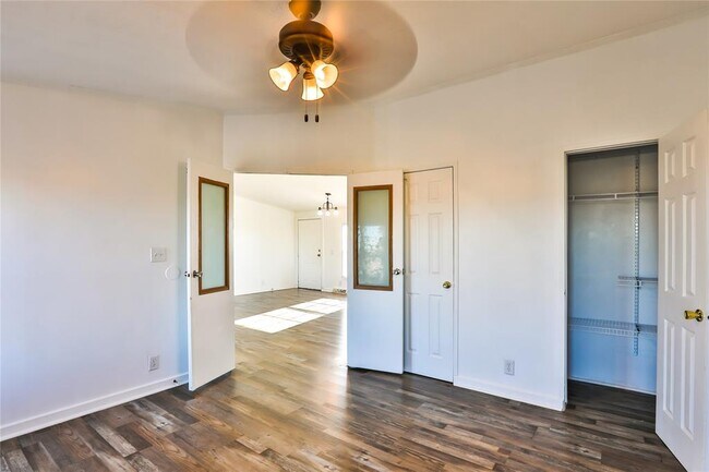 Building Photo - 172 Kid Ranch Ln