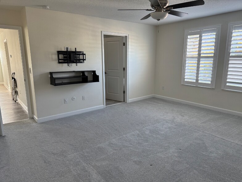 Building Photo - 14253 Gold Bridge Dr