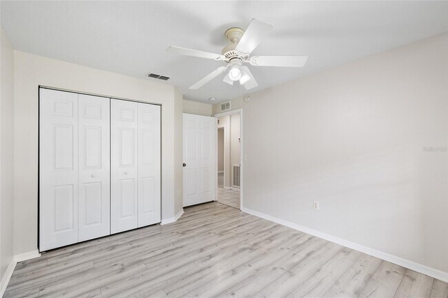 Building Photo - 37228 Grassy Hill Ln