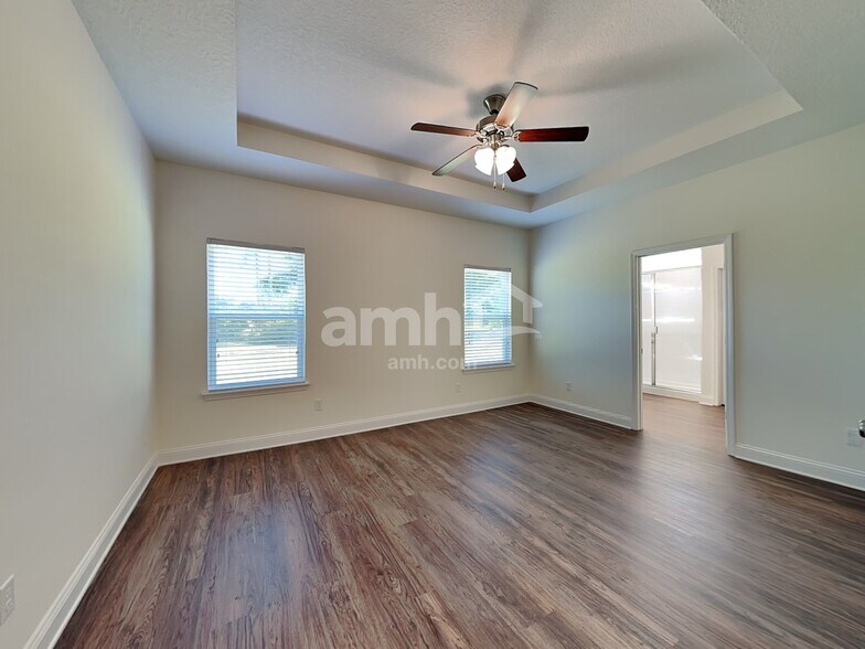 Building Photo - 319 Cortez Dr