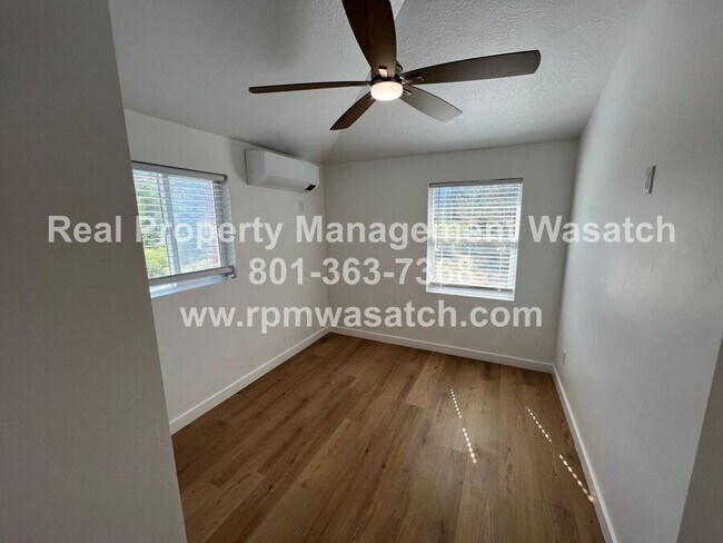 Building Photo - 1388 Country Ln