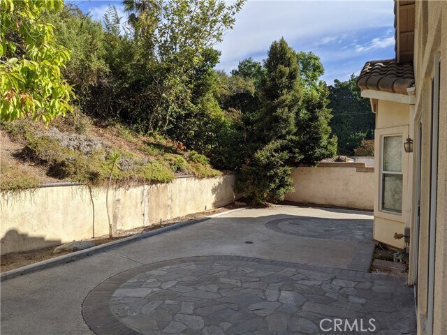 Building Photo - 2133 Mendocino St